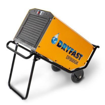 Afbeelding - https-www-ez-catalog-nl-Asset-ddec581f7daf48a9aa00e04557cc9fc9-ImageFullSize-Dryfast-DF800GK-jpg